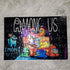 Customized Puzzle